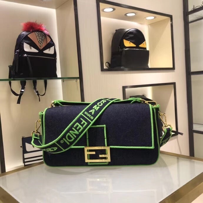Ezyycart Bags new-luxury-designer-bags-nm15132