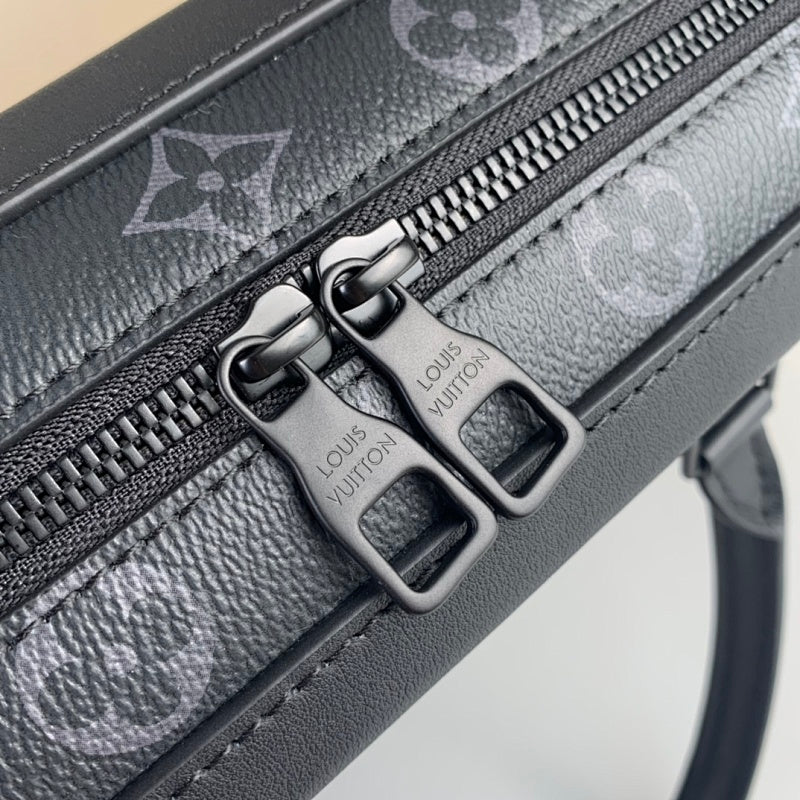 Ezyycart Bags ln Luxury Bag --60825