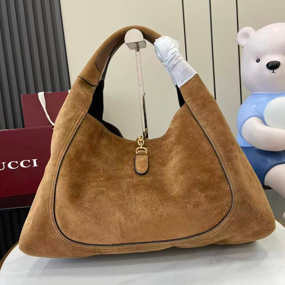 Ezyycart Bags Guccin Luxury Bag --94959