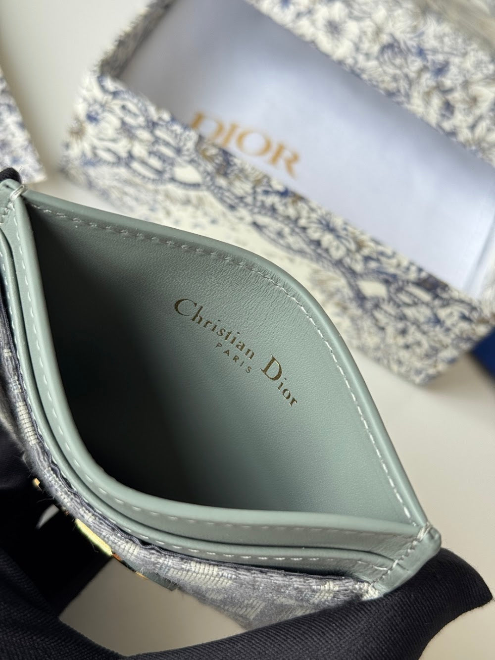 Anum Bags Diorn Luxury Bag --114498