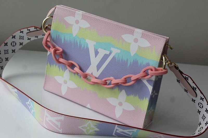 Anum Bags ln Luxury Bag --59018