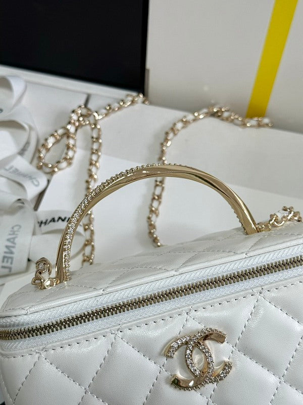 new-designer-premium-bags-nm20085