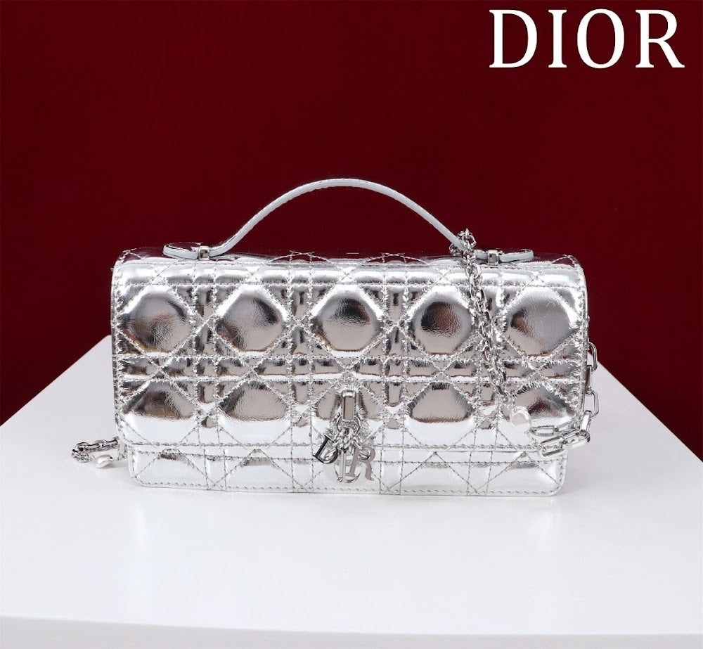 Ezyycart Bags Diorn Luxury Bag --116171