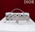 Ezyycart Bags Diorn Luxury Bag --116171