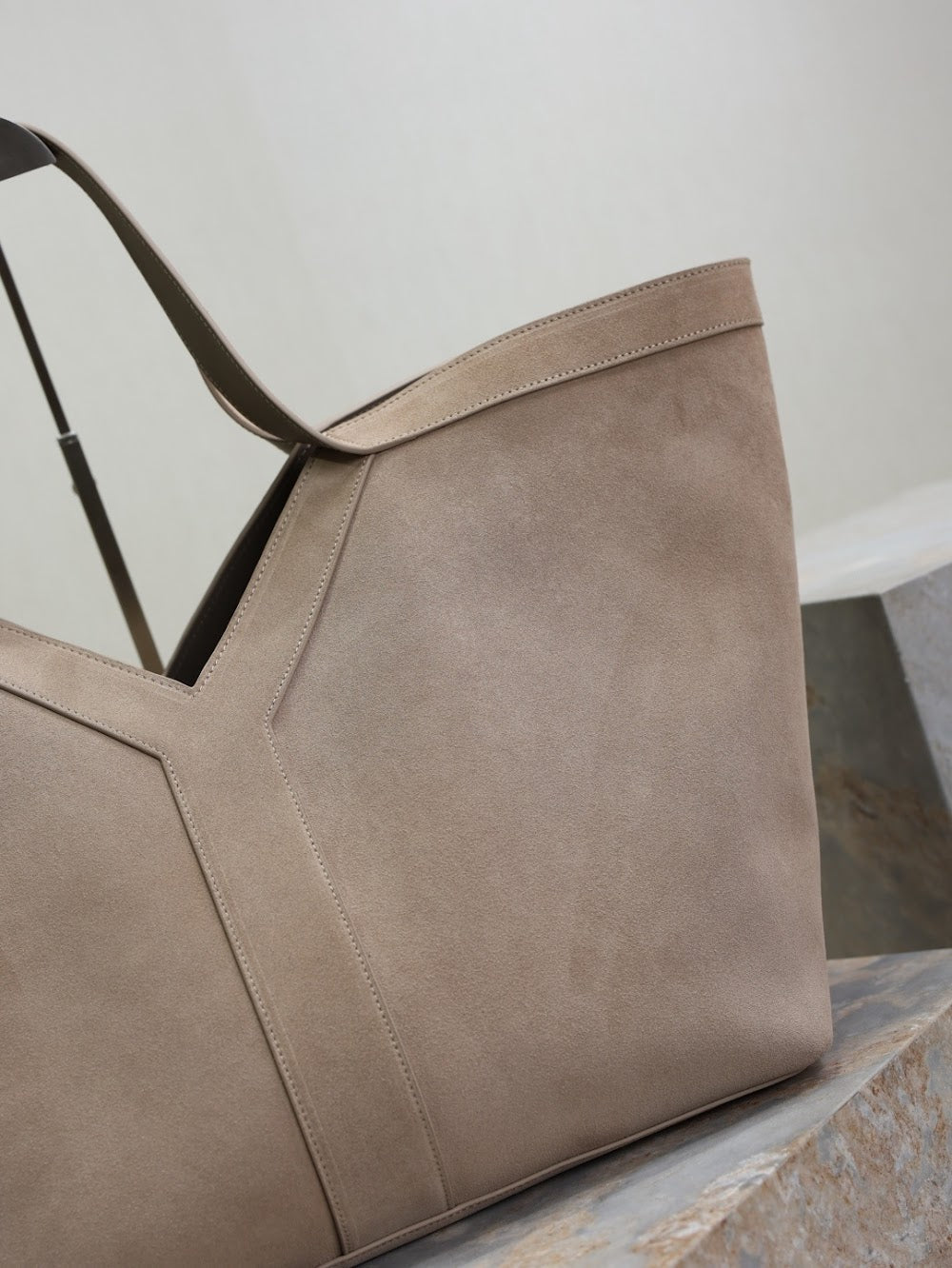 Ezyycart Bags YSLn Luxury Bag --119373