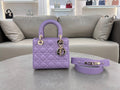 new-elite-designer-bags-nm16233
