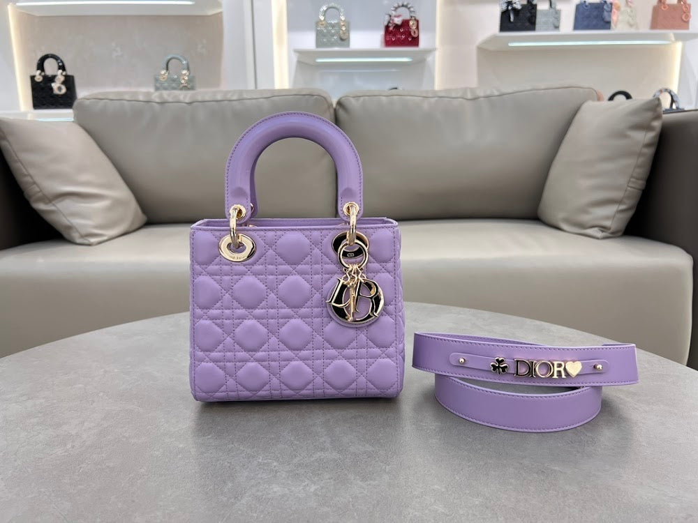 new-elite-designer-bags-nm16233