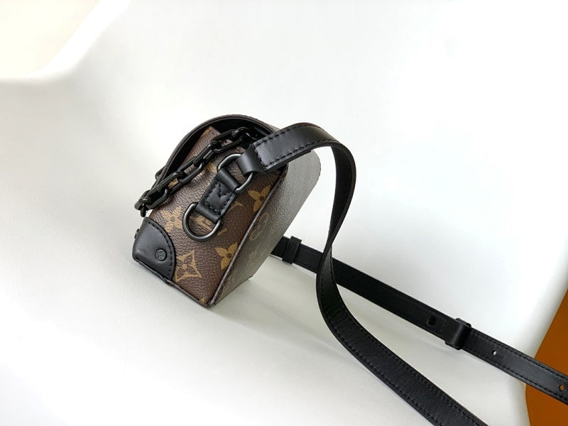 Anum Bags LVn Luxury Bag --80973