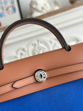 new-designer-premium-bags-nm11595