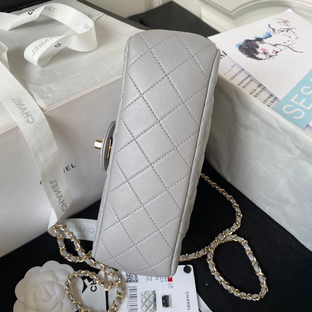 new-luxury-designer-bags-nm20610