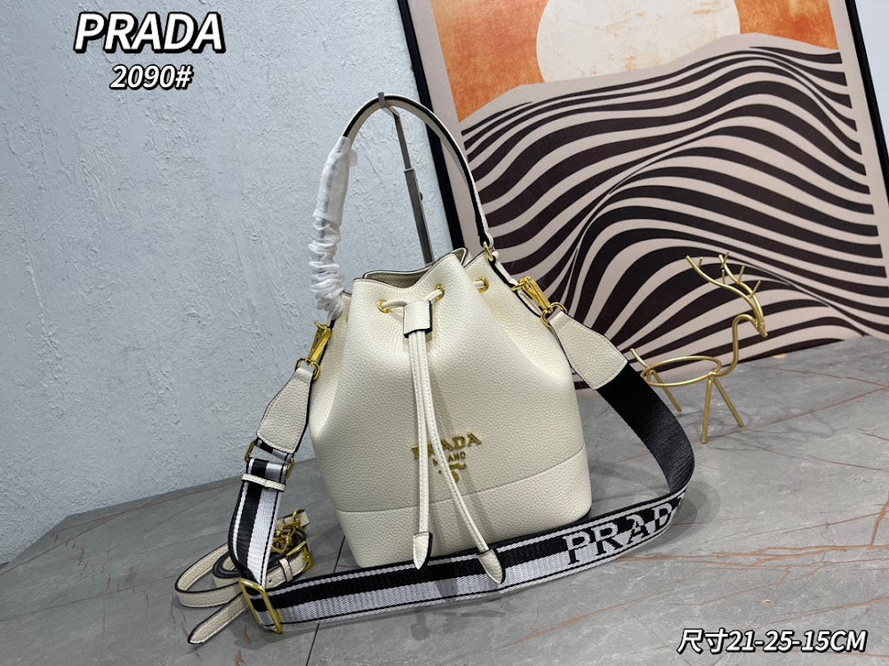 Ezyycart Bags pradn Luxury Bag --73665