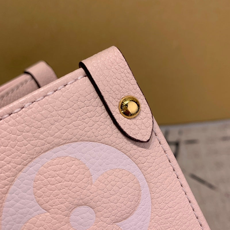 Ezyycart Bags ln Luxury Bag --59756