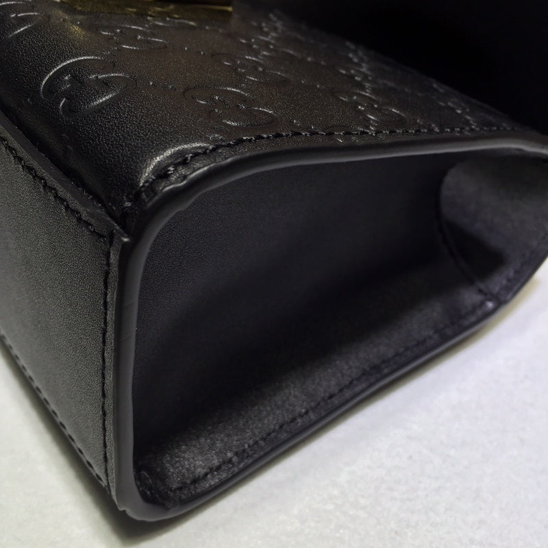 Ezyycart Bags Guccin Luxury Bag --95273