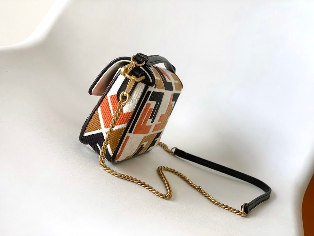 Ezyycart Bags new-designer-premium-bags-nm15328