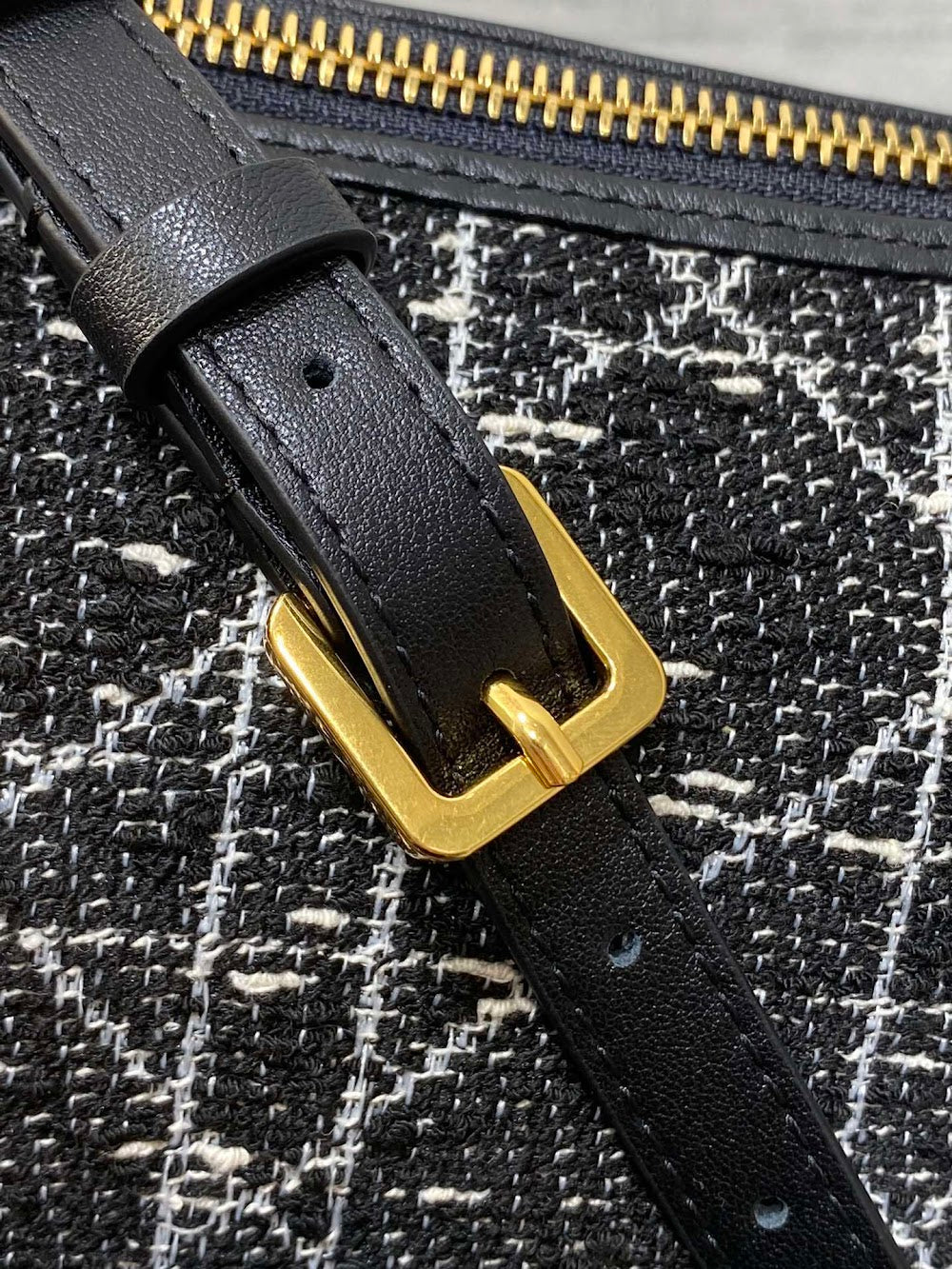 Ezyycart Bags Diorn Luxury Bag --115709