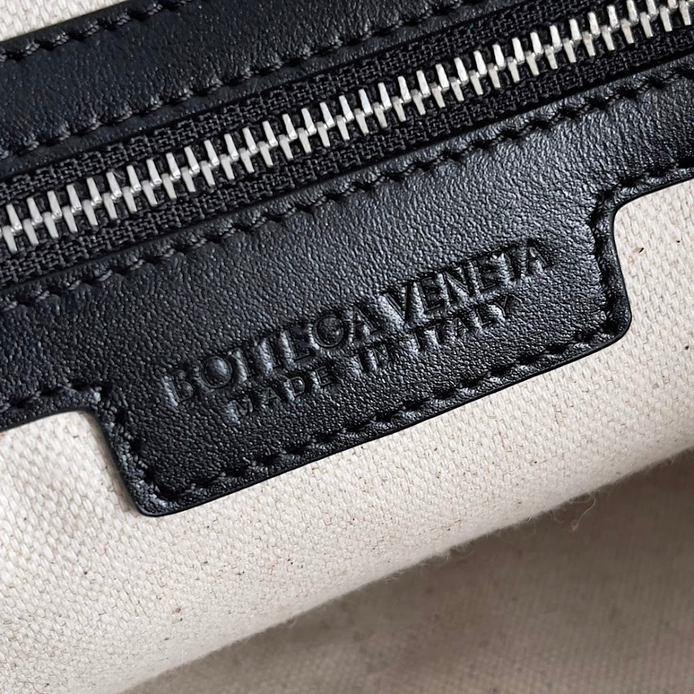 Ezyycart Bags Bottegan Luxury Bag --91559