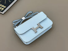 new-elite-designer-bags-nm11564