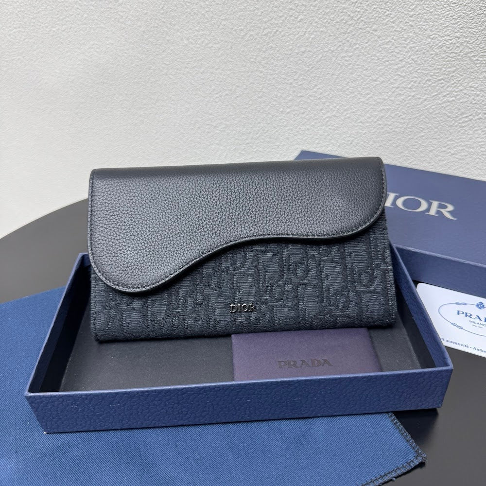 Ezyycart Bags Diorn Luxury Bag --115230