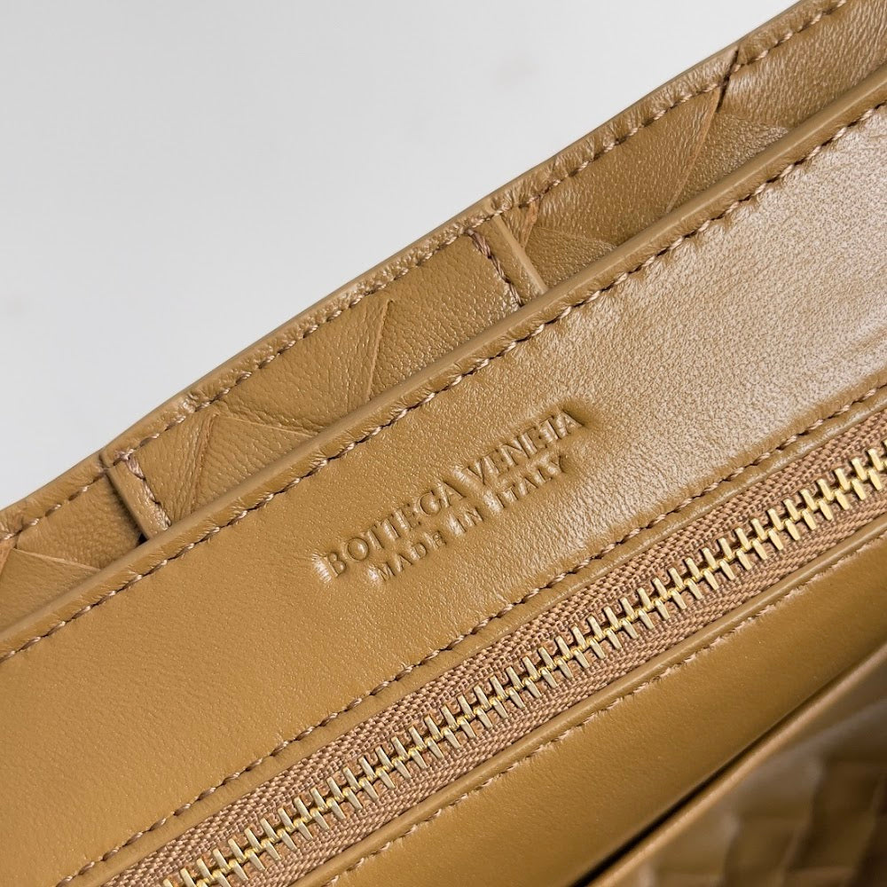 Ezyycart Bags new-designer-premium-bags-nm21250