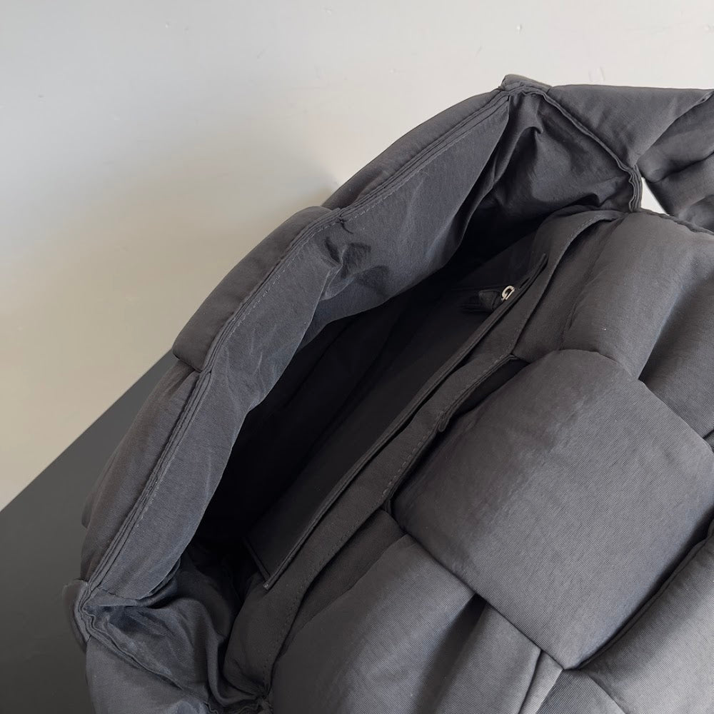Ezyycart Bags Bottegan Luxury Bag --90672