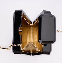 new-designer-premium-bags-nm6173