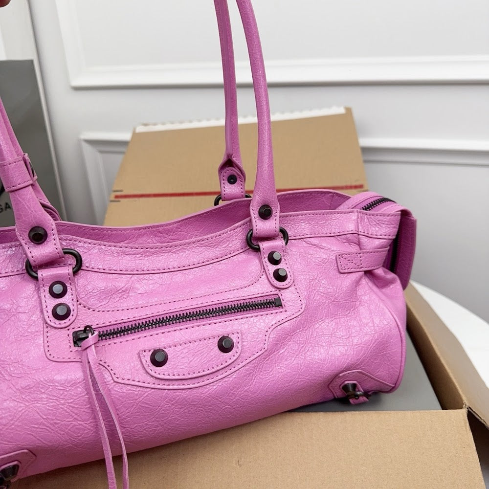 Ezyycart Bags Balenciaga Luxury Bag --111104