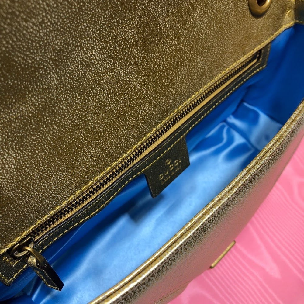 new-luxury-designer-bags-nm17552