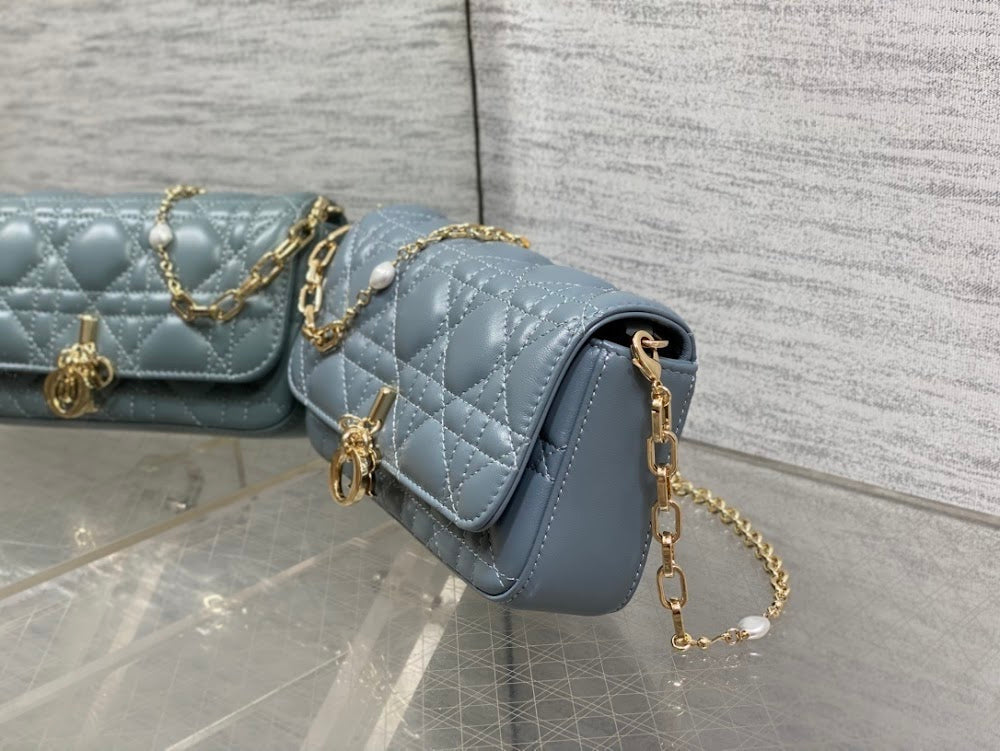 Ezyycart Bags Diorn Luxury Bag --115095
