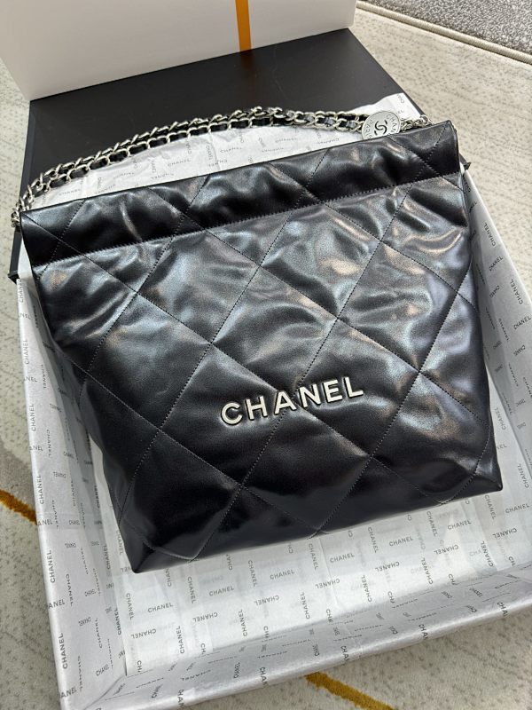 new-designer-premium-bags-nm19987