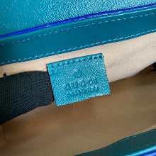new-luxury-designer-bags-nm9031