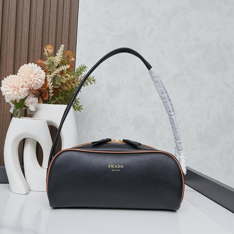 Ezyycart Bags pradn Luxury Bag --74314
