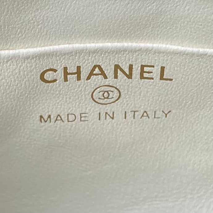 new-elite-designer-bags-nm10201
