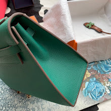 new-designer-premium-bags-nm11548