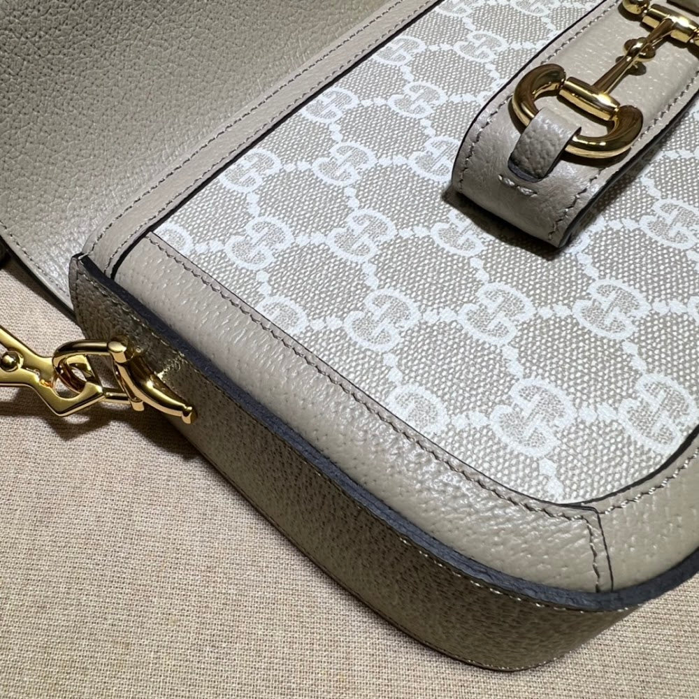 Ezyycart Bags Guccin Luxury Bag --95517