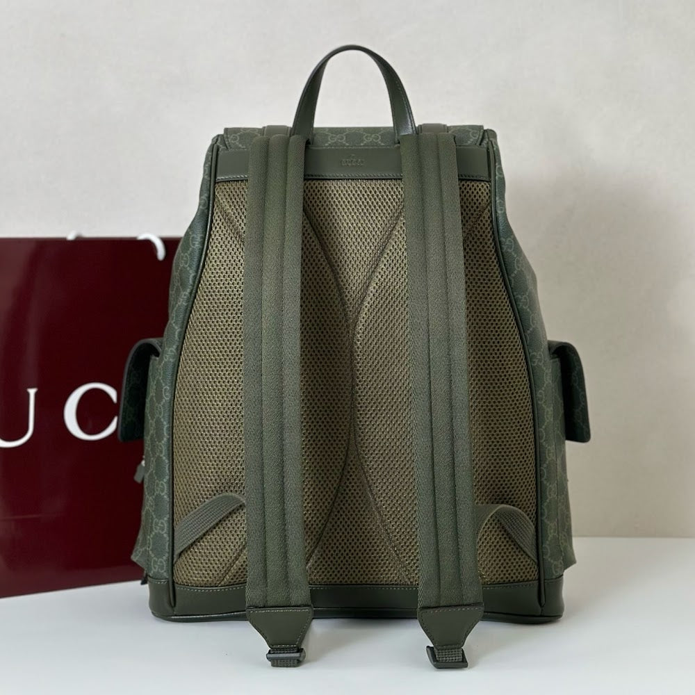 new-elite-designer-bags-nm18153