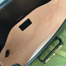 new-designer-premium-bags-nm9077