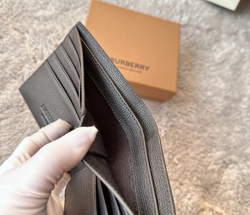 Ezyycart Bags Burberryn Luxury Bag --91979