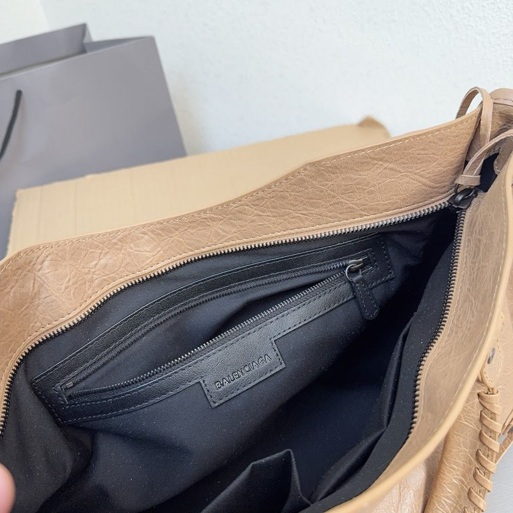 Ezyycart Bags Balenciaga Luxury Bag --111579