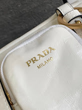 Ezyycart Bags new-designer-premium-bags-nm2164