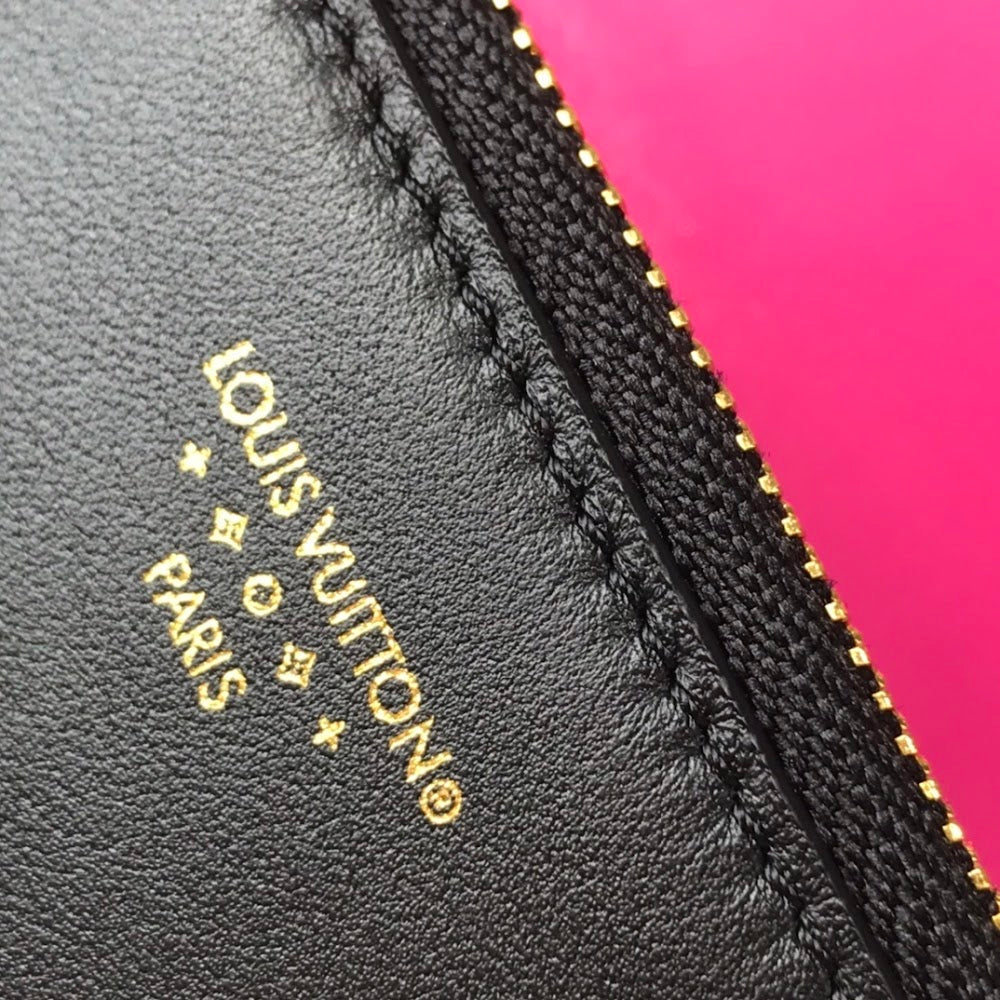 Anum Bags ln Luxury Bag --58616