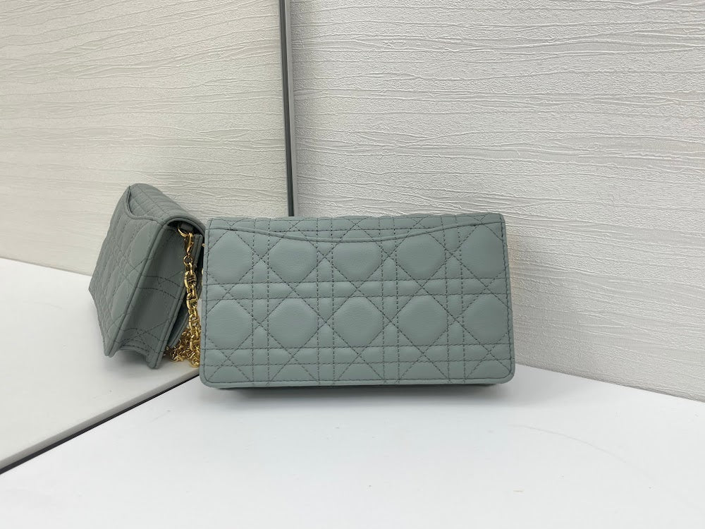Anum Bags Diorn Luxury Bag --114795