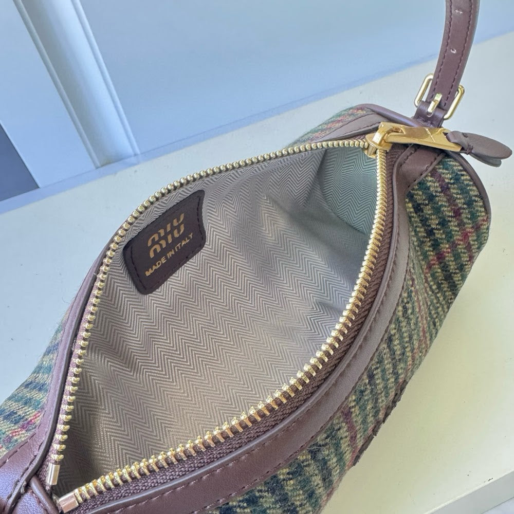 Ezyycart Bags pradn Luxury Bag --75424