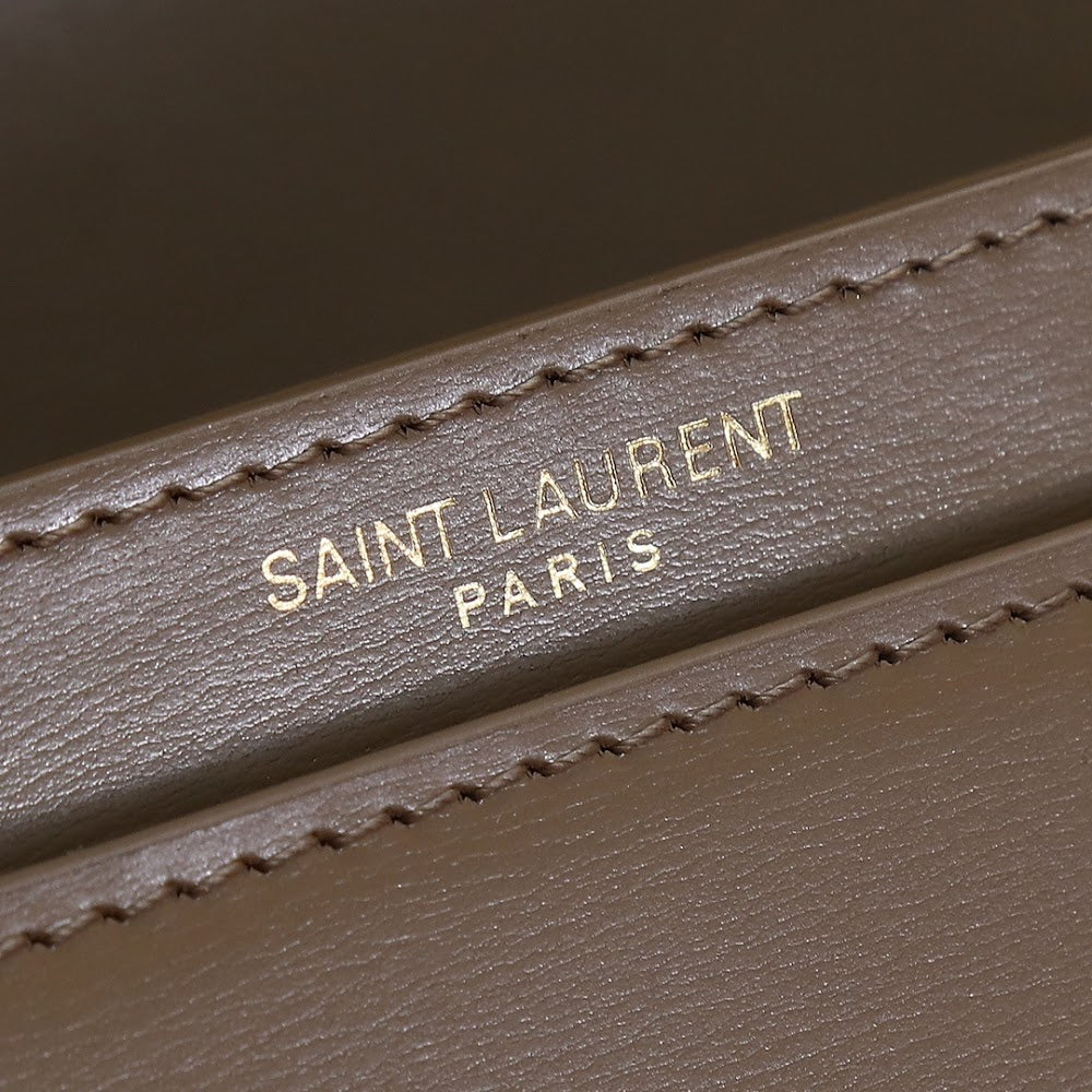 Ezyycart Bags YSLn Luxury Bag --119823