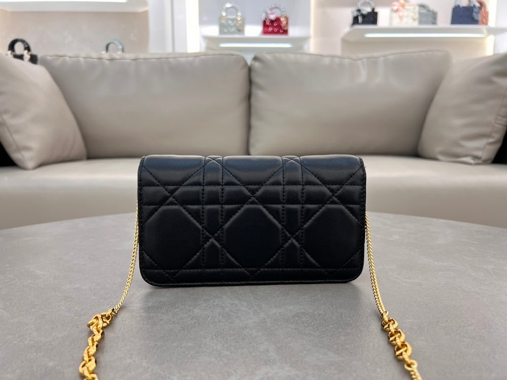 new-elite-designer-bags-nm16223