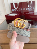 Ezyycart Bags Guccin Luxury Belt --105597