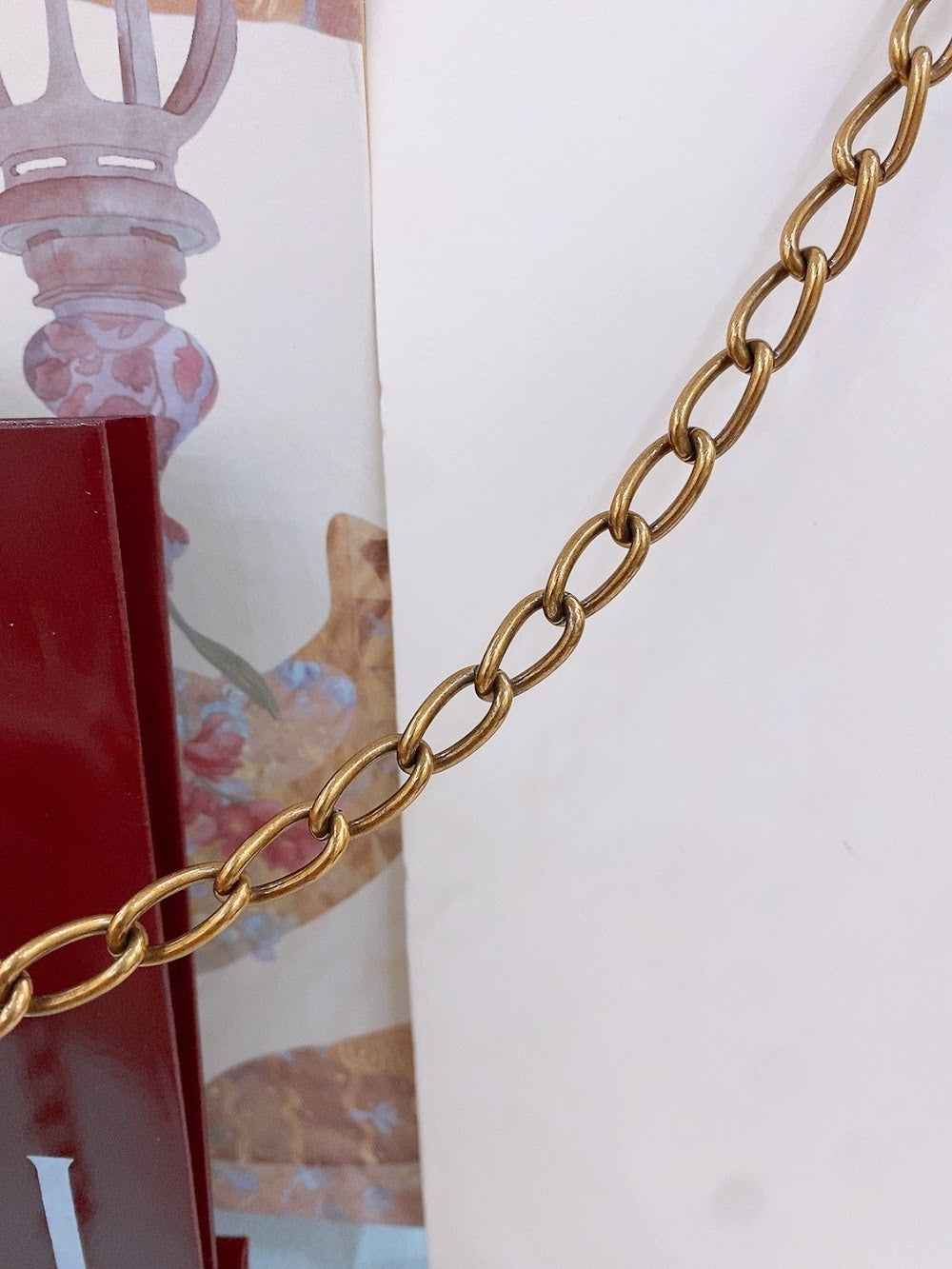 Ezyycart Bags Guccin Luxury Belt --105126