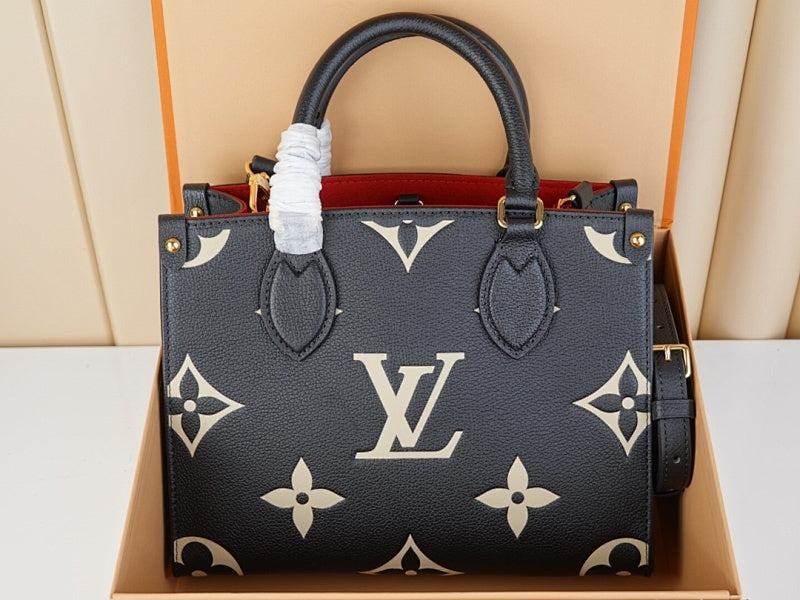 Ezyycart Bags ln Luxury Bag --60382
