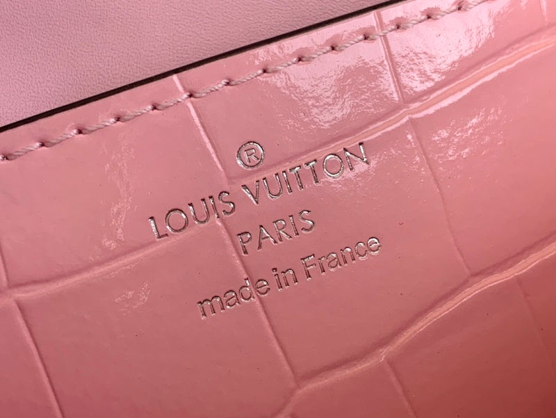 Ezyycart Bags ln Luxury Bag --56680