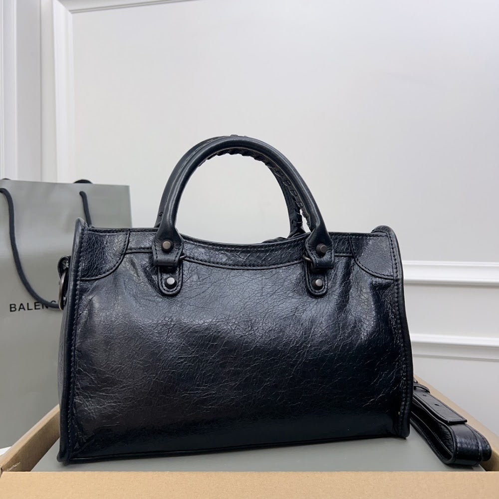 Ezyycart Bags Balenciaga Luxury Bag --110731
