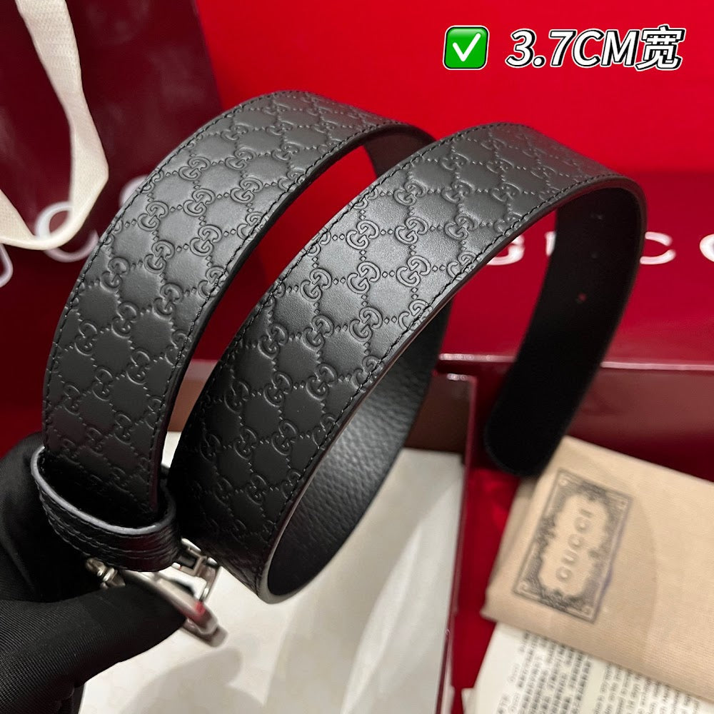 Ezyycart Bags Guccin Luxury Belt --105472